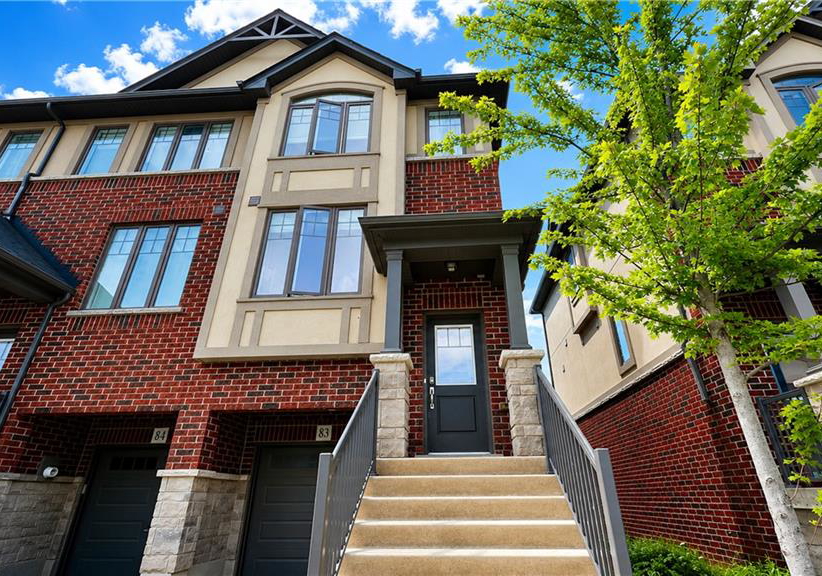 1169-garner-road-e-ancaster-ontario-40855514
