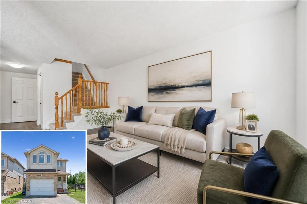 71-peach-blossom-crescent-kitchener-ontario-40855516