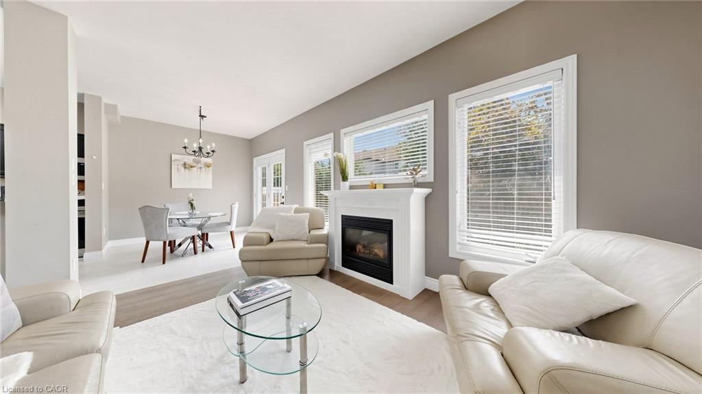 18-spencer-crescent-guelph-ontario-40855517