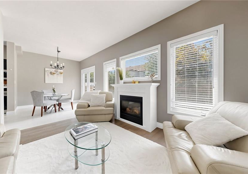 18-spencer-crescent-guelph-ontario-40855517
