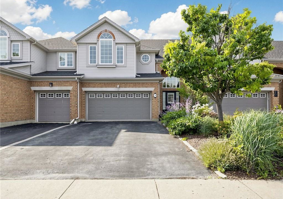 18-spencer-crescent-guelph-ontario-40855517