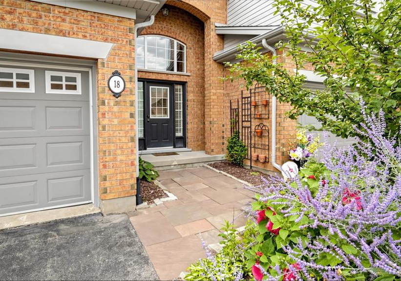 18-spencer-crescent-guelph-ontario-40855517