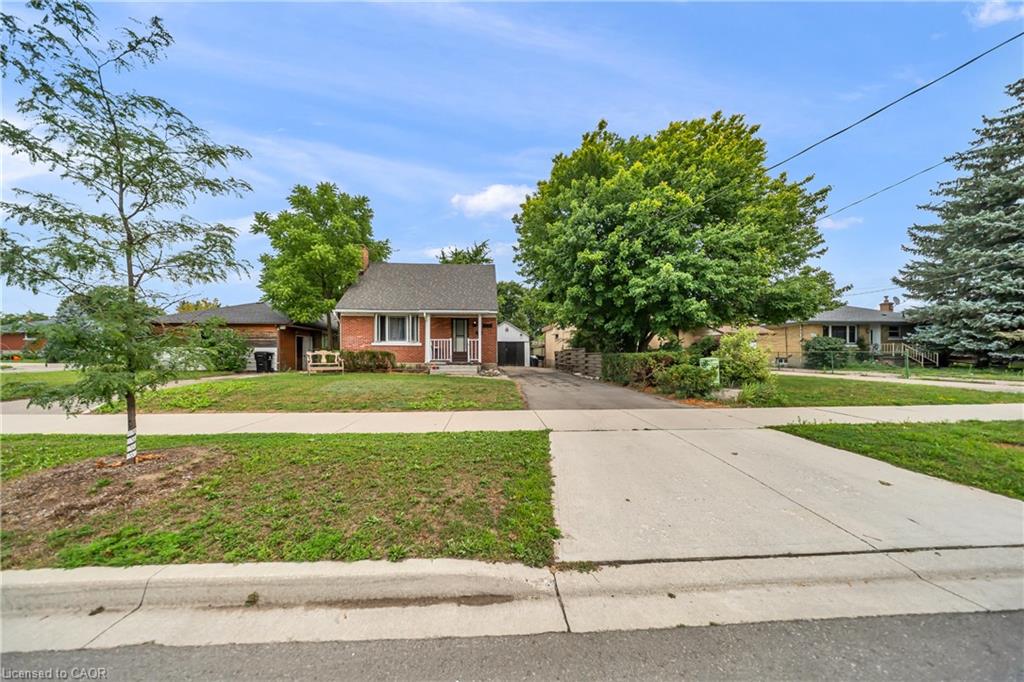 478-greenfield-avenue-kitchener-ontario-40855518