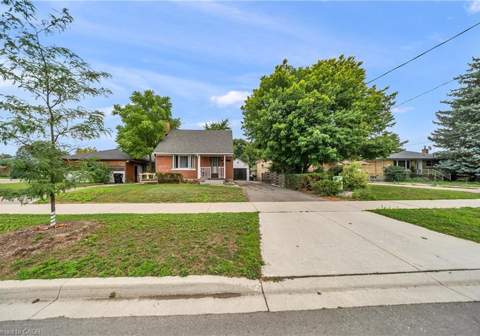 478-greenfield-avenue-kitchener-ontario-40855518