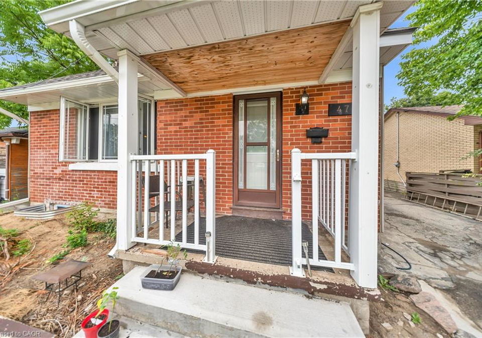 478-greenfield-avenue-kitchener-ontario-40855518