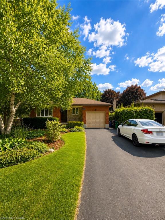 101-carson-drive-kitchener-ontario-40855519