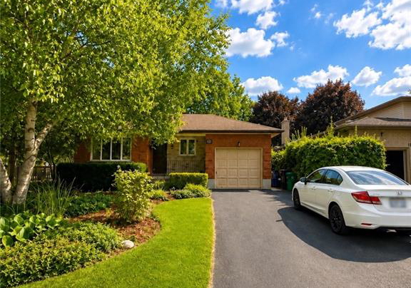 101-carson-drive-kitchener-ontario-40855519