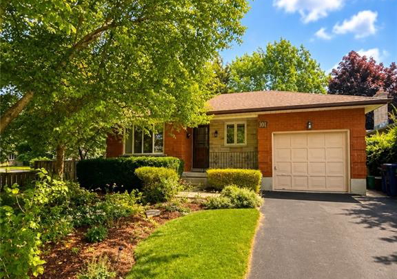 101-carson-drive-kitchener-ontario-40855519