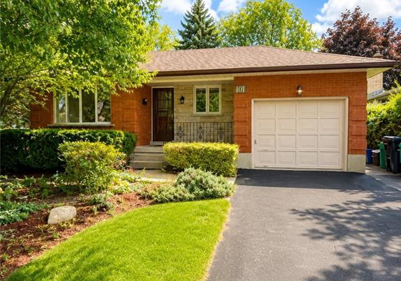 101-carson-drive-kitchener-ontario-40855519