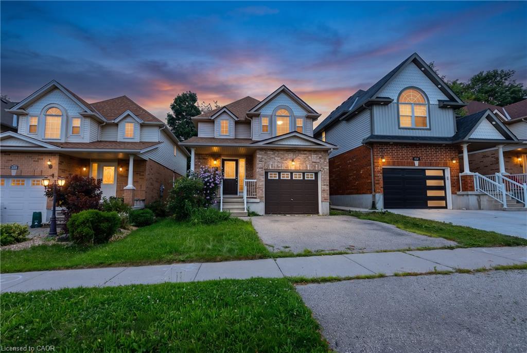 248-bridlewreath-street-kitchener-ontario-40855520