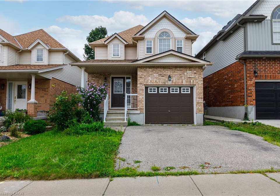 248-bridlewreath-street-kitchener-ontario-40855520