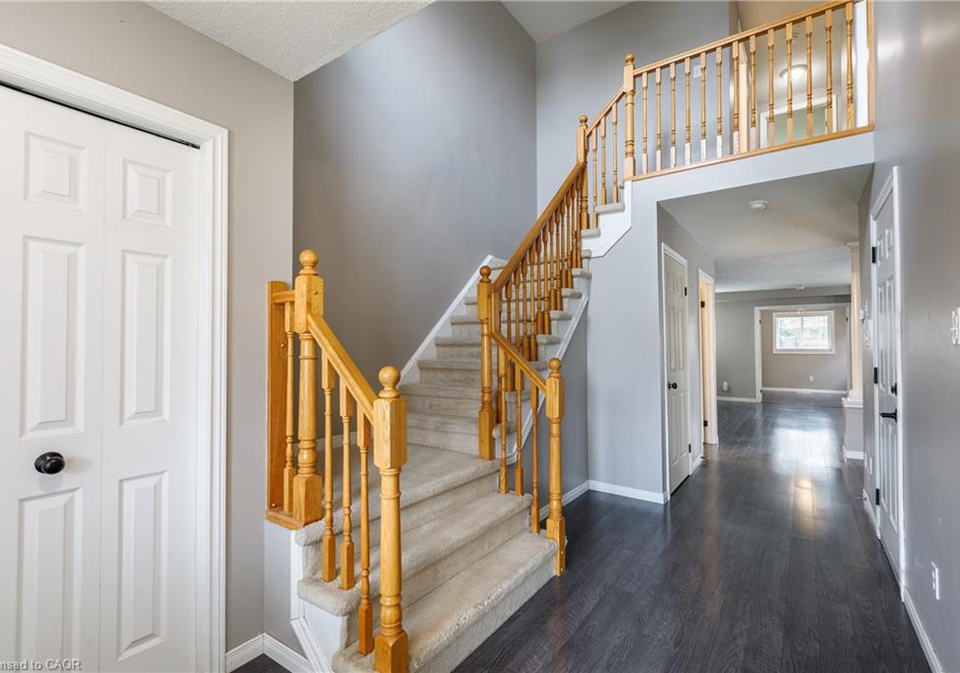 248-bridlewreath-street-kitchener-ontario-40855520