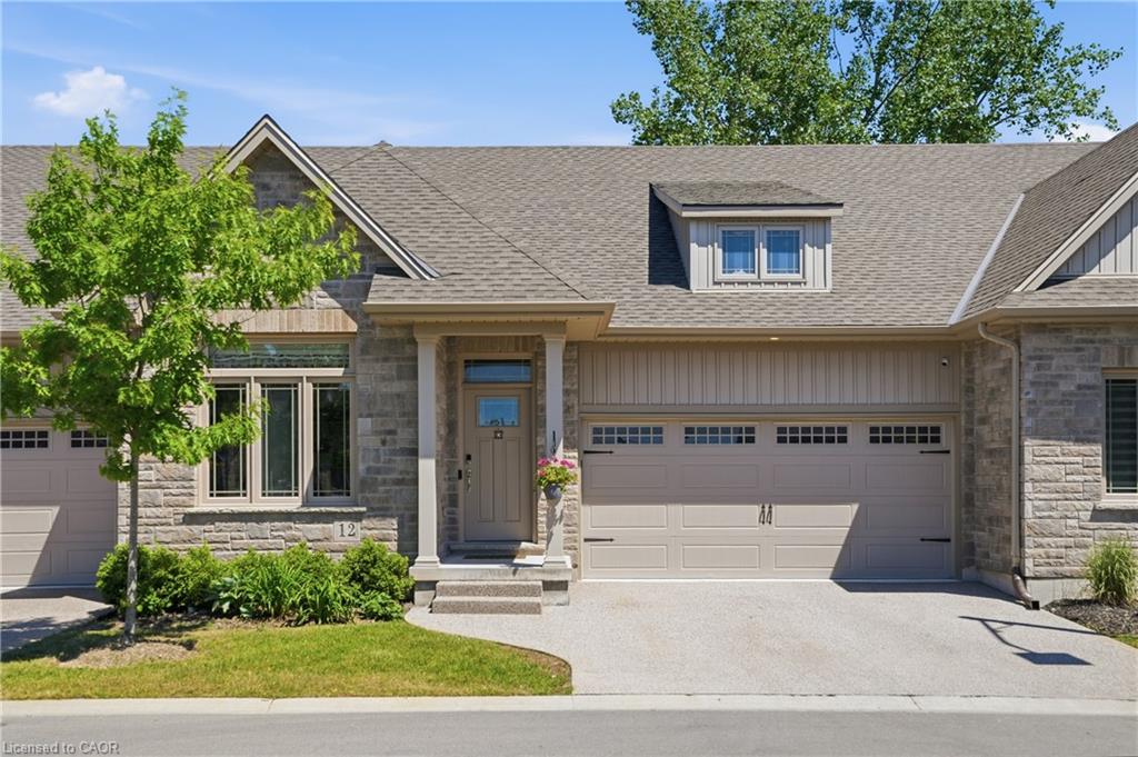 45-dorchester-boulevard-s-st-catharines-ontario-40855526