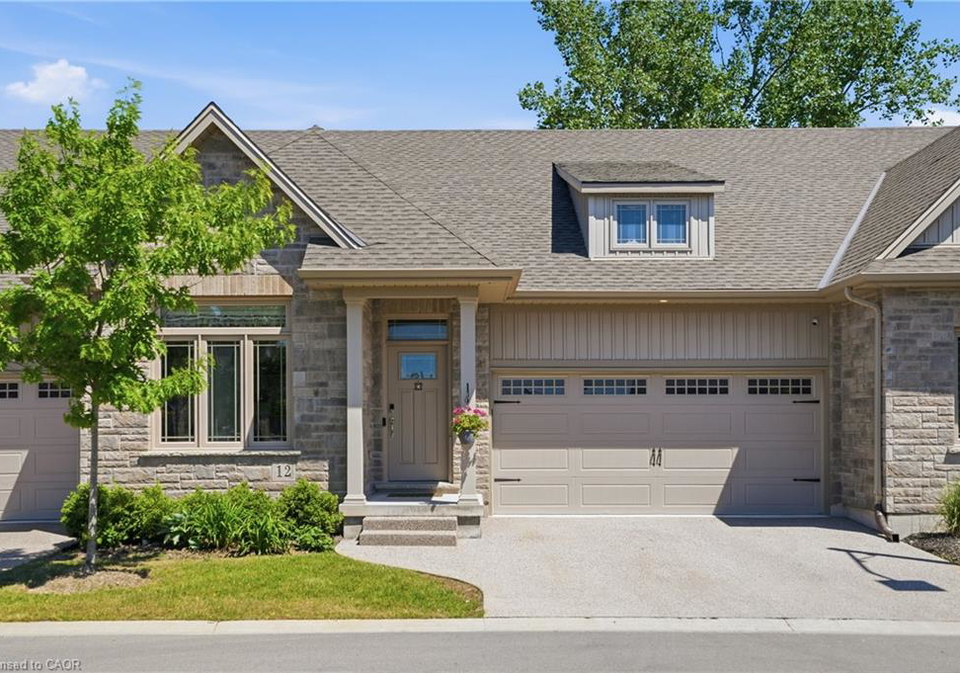 45-dorchester-boulevard-s-st-catharines-ontario-40855526