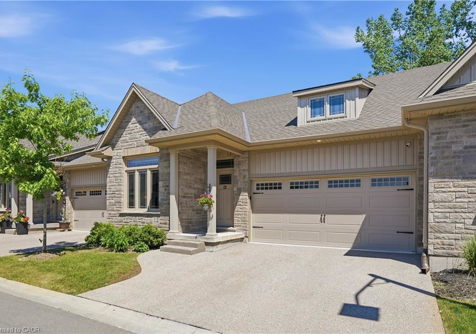 45-dorchester-boulevard-s-st-catharines-ontario-40855526