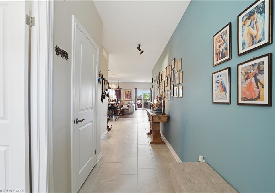 45-dorchester-boulevard-s-st-catharines-ontario-40855526
