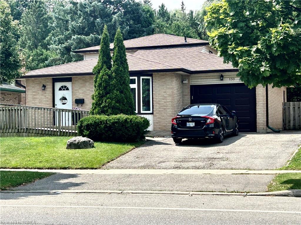 130-brantwood-park-road-brantford-ontario-40855527