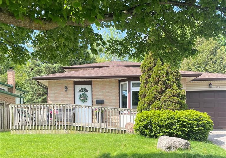 130-brantwood-park-road-brantford-ontario-40855527