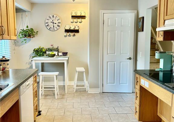 130-brantwood-park-road-brantford-ontario-40855527