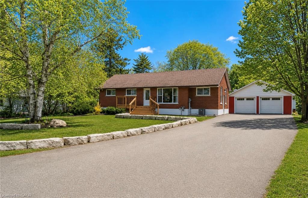 1246-forestry-farm-road-simcoe-ontario-40855528