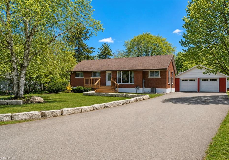 1246-forestry-farm-road-simcoe-ontario-40855528
