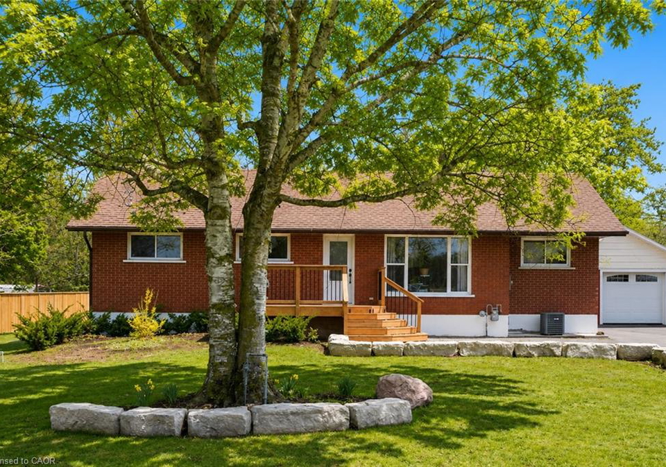 1246-forestry-farm-road-simcoe-ontario-40855528