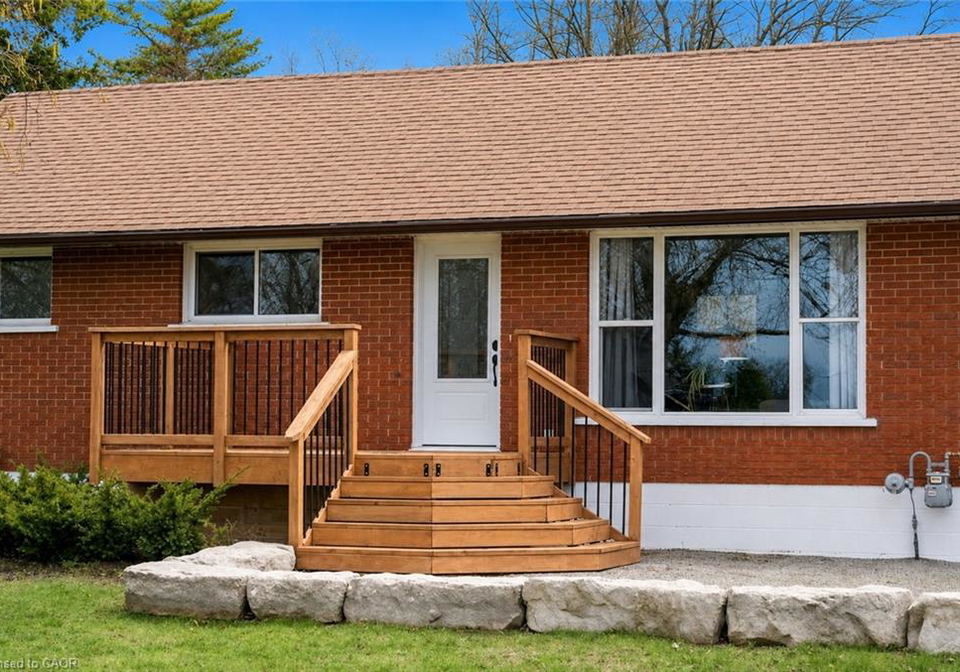 1246-forestry-farm-road-simcoe-ontario-40855528