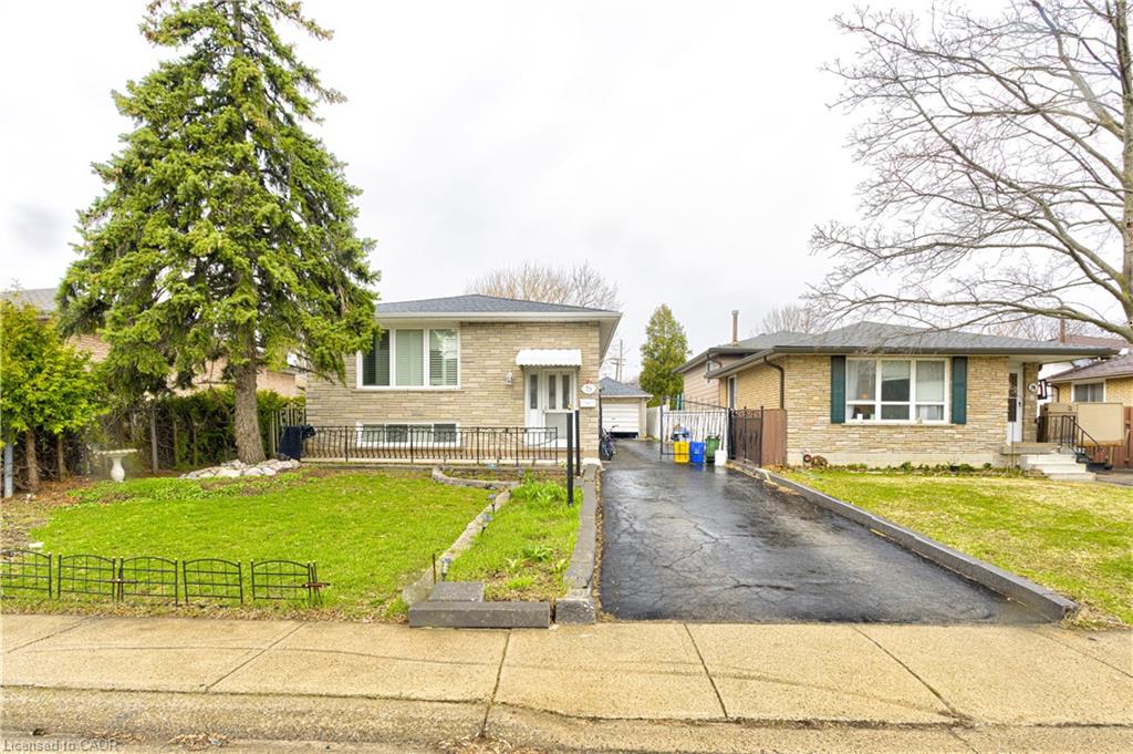 78-markson-crescent-hamilton-ontario-40855531