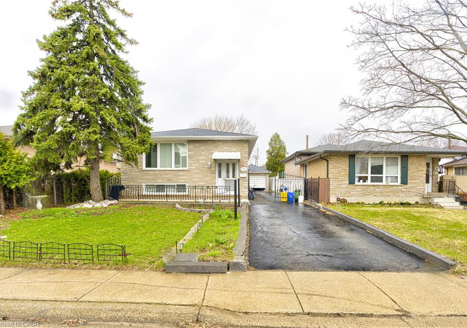 78-markson-crescent-hamilton-ontario-40855531