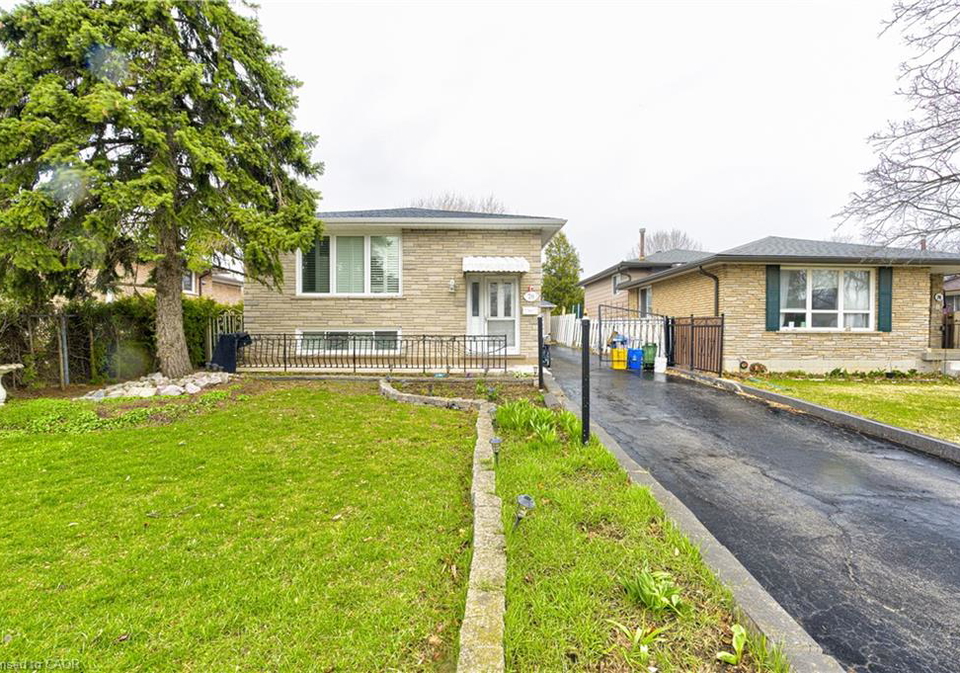 78-markson-crescent-hamilton-ontario-40855531
