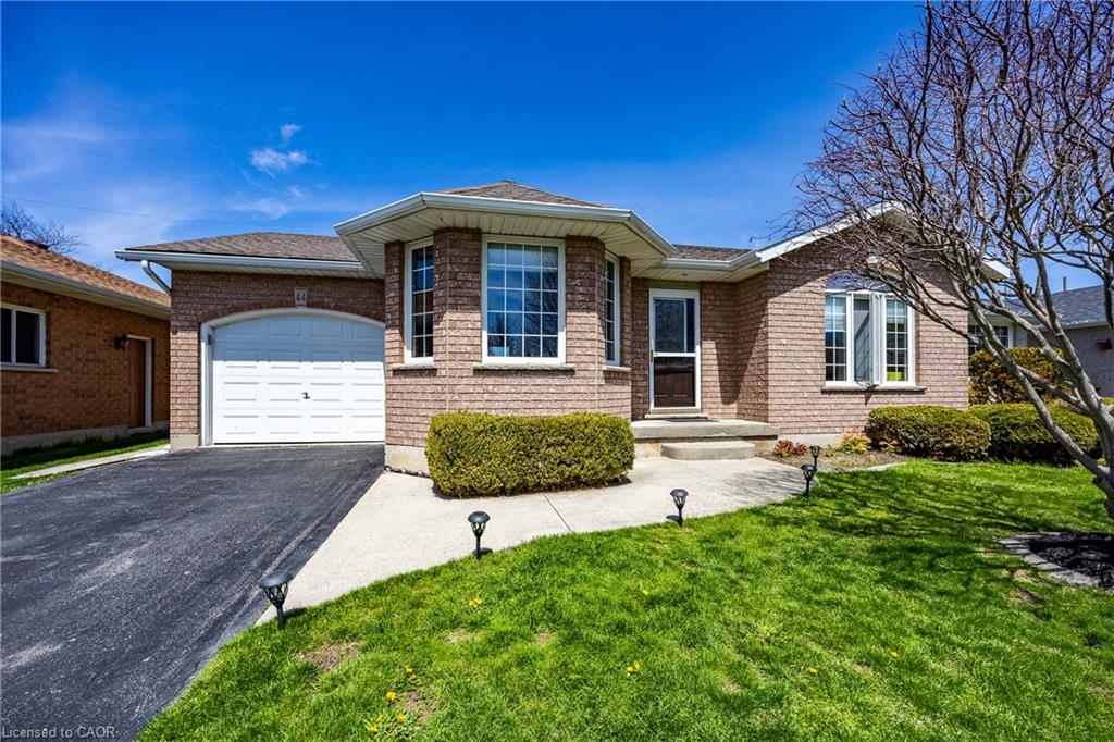 44-geoffery-road-port-dover-ontario-40855534