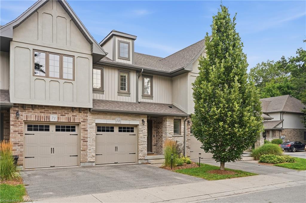 635-saginaw-parkway-cambridge-ontario-40855535
