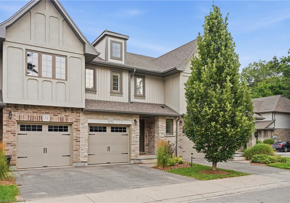 635-saginaw-parkway-cambridge-ontario-40855535