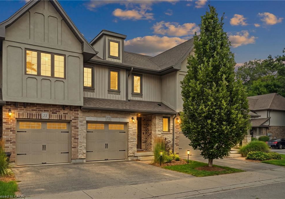 635-saginaw-parkway-cambridge-ontario-40855535