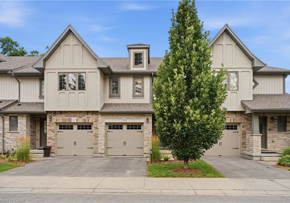 635-saginaw-parkway-cambridge-ontario-40855535