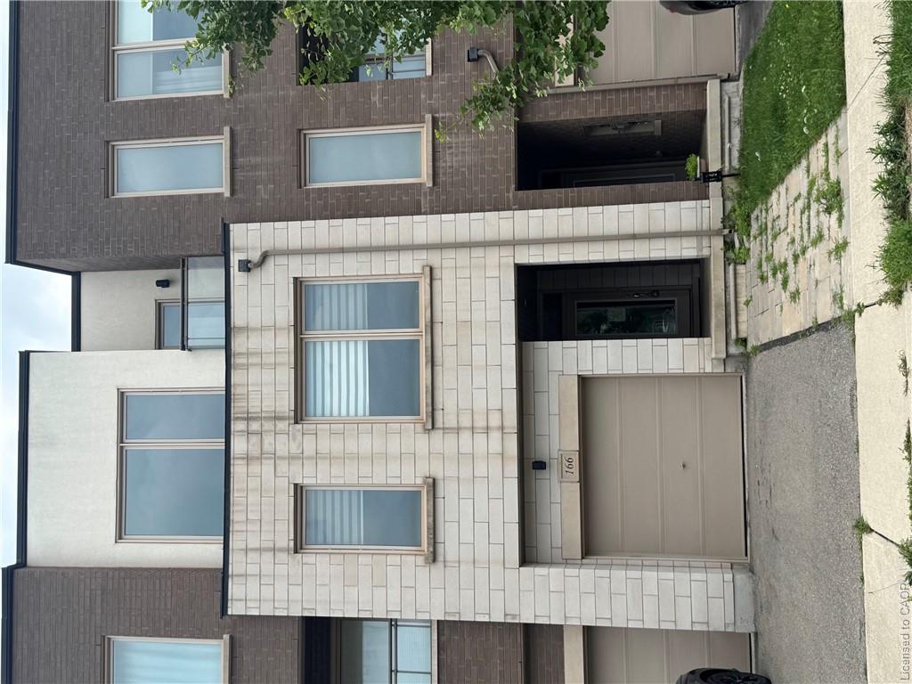 166-squire-crescent-oakville-ontario-40855540