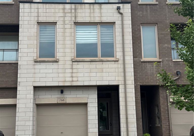166-squire-crescent-oakville-ontario-40855540