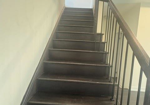 166-squire-crescent-oakville-ontario-40855540