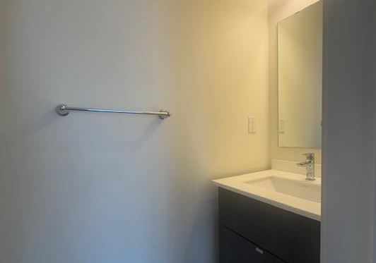 166-squire-crescent-oakville-ontario-40855540
