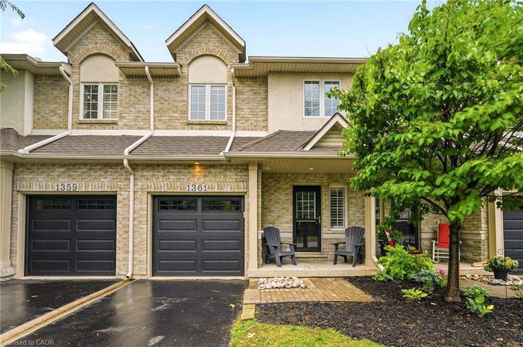 1361-stephenson-drive-burlington-ontario-40855542
