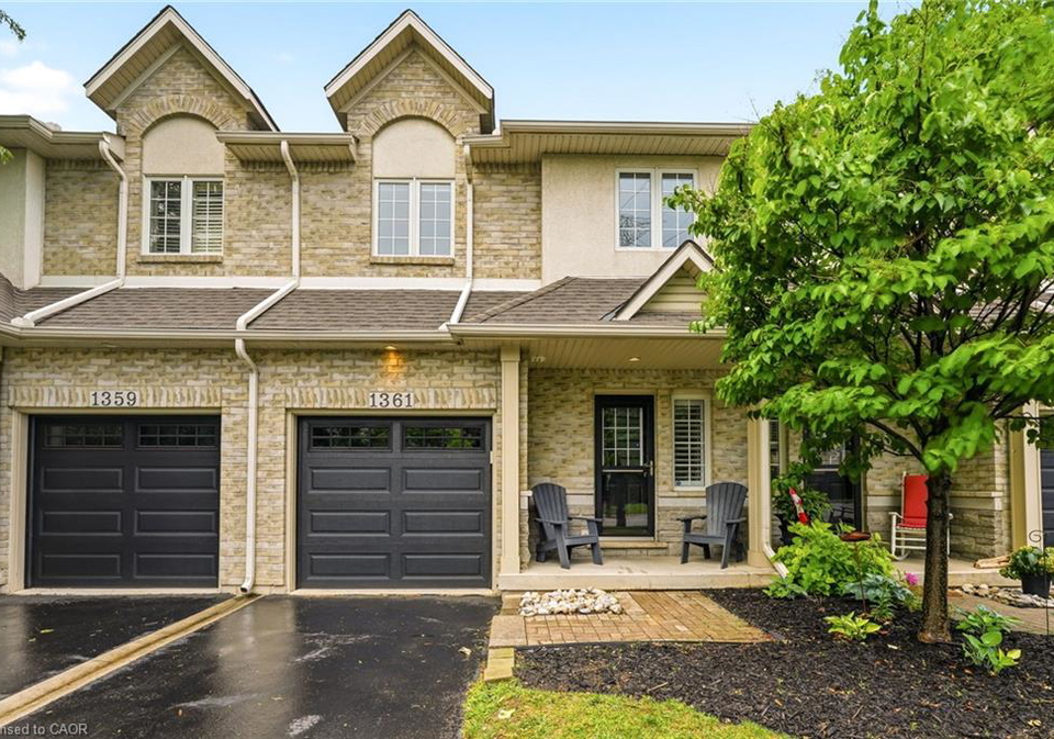 1361-stephenson-drive-burlington-ontario-40855542