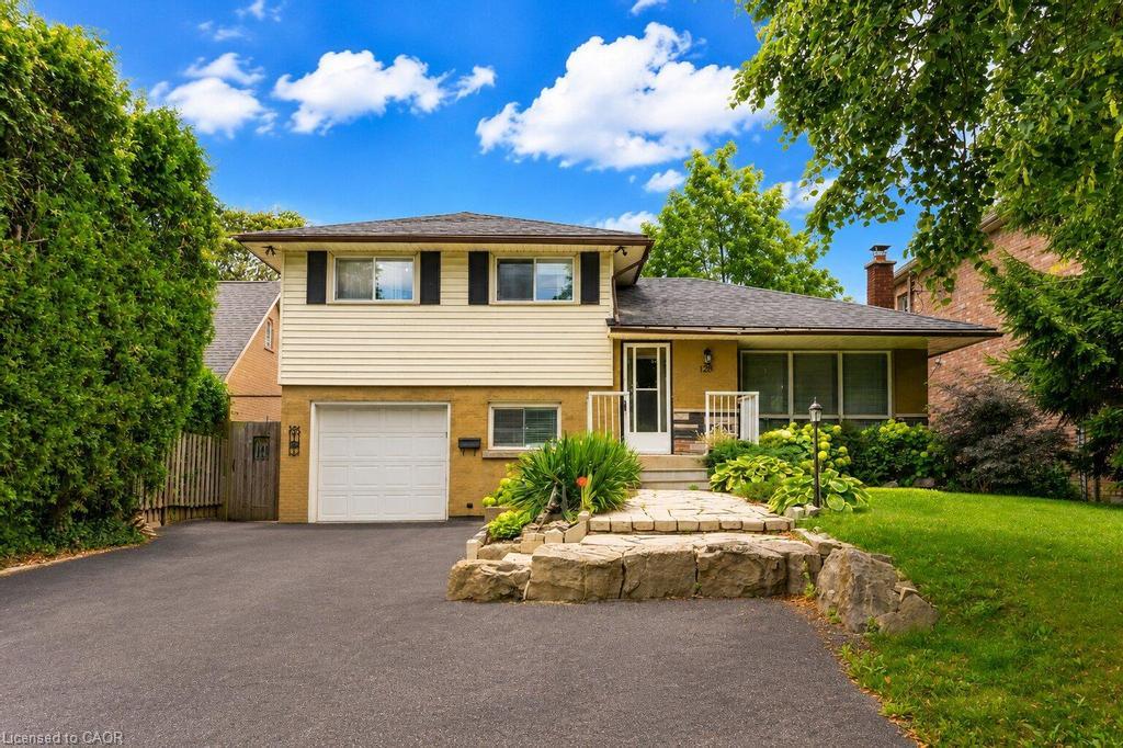 120-stone-church-road-w-hamilton-ontario-40855543