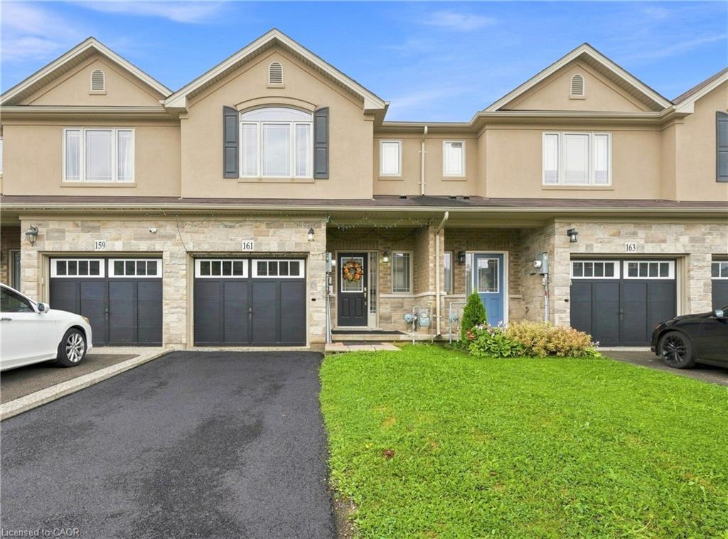 161-kinsman-drive-binbrook-ontario-40855544