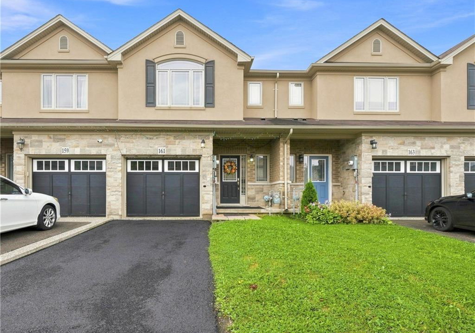 161-kinsman-drive-binbrook-ontario-40855544