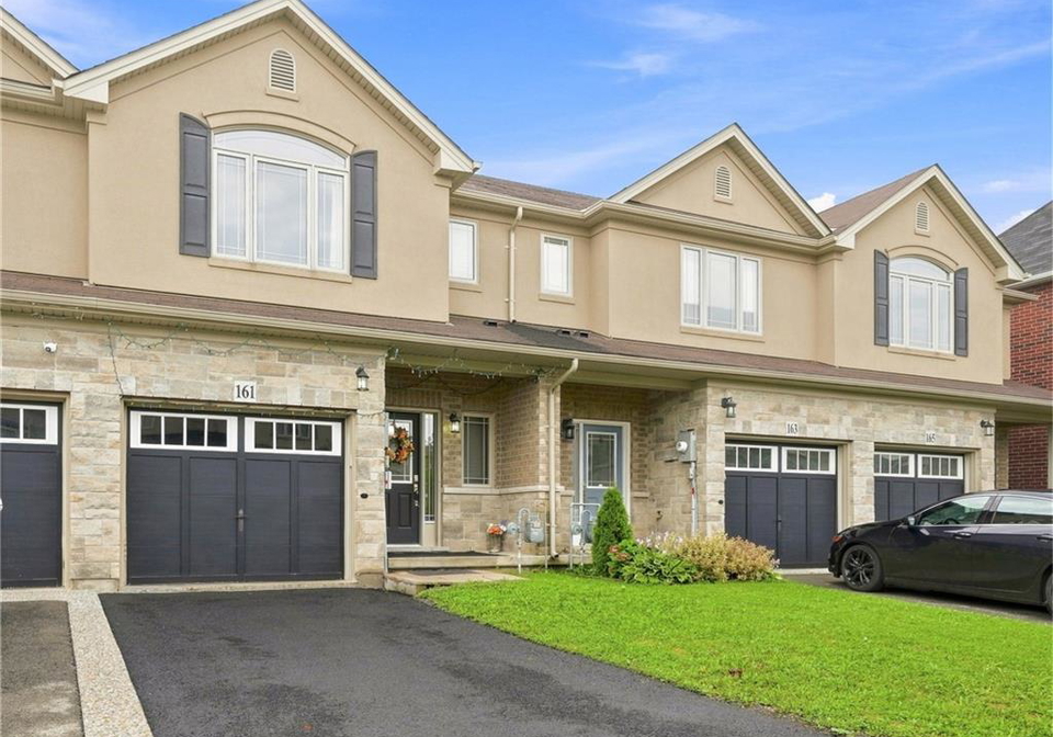 161-kinsman-drive-binbrook-ontario-40855544