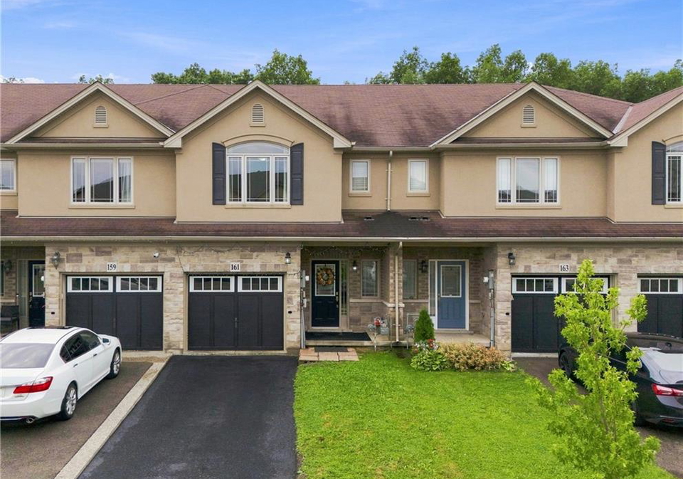 161-kinsman-drive-binbrook-ontario-40855544