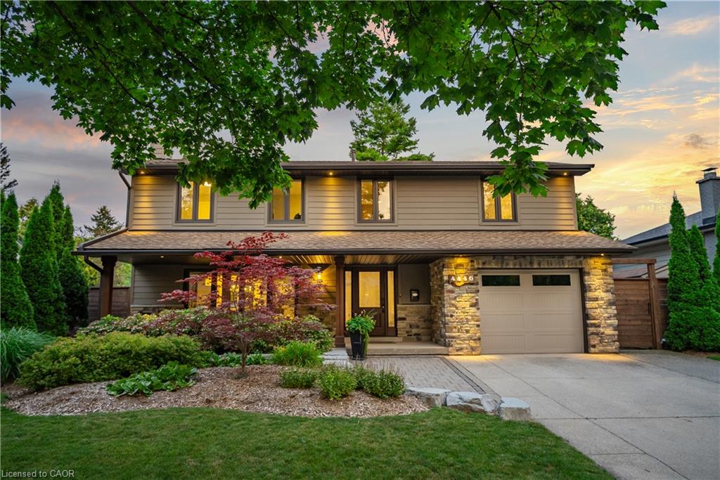 4446-rogers-road-burlington-ontario-40855546