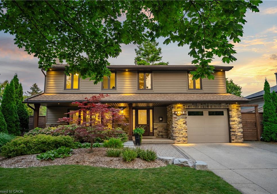 4446-rogers-road-burlington-ontario-40855546