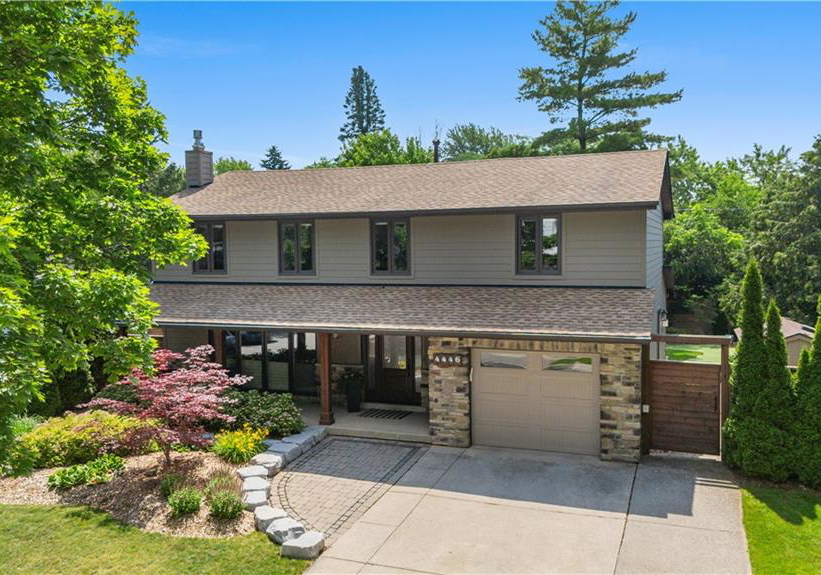 4446-rogers-road-burlington-ontario-40855546