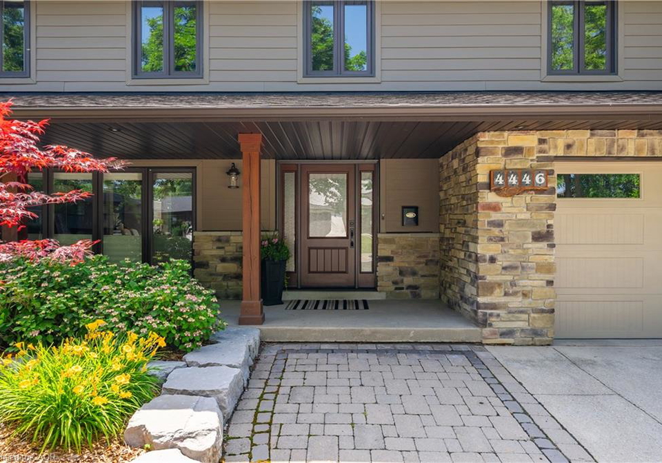4446-rogers-road-burlington-ontario-40855546